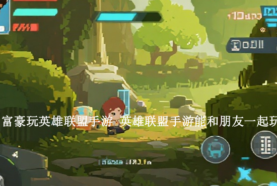 火影忍者手游复制金币 火影忍者手游怎么快速获得金币